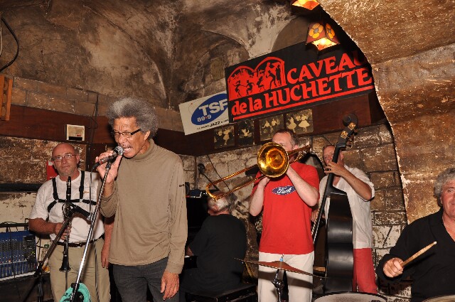 min 2009 06 04 huchette 209